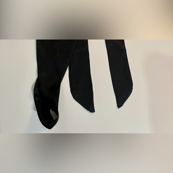 Extra Long Twilly for your strap! - Picture 3 of 4